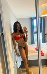 Escorts Alexandria, Virginia $LUT.U.OUT FTSHOWS