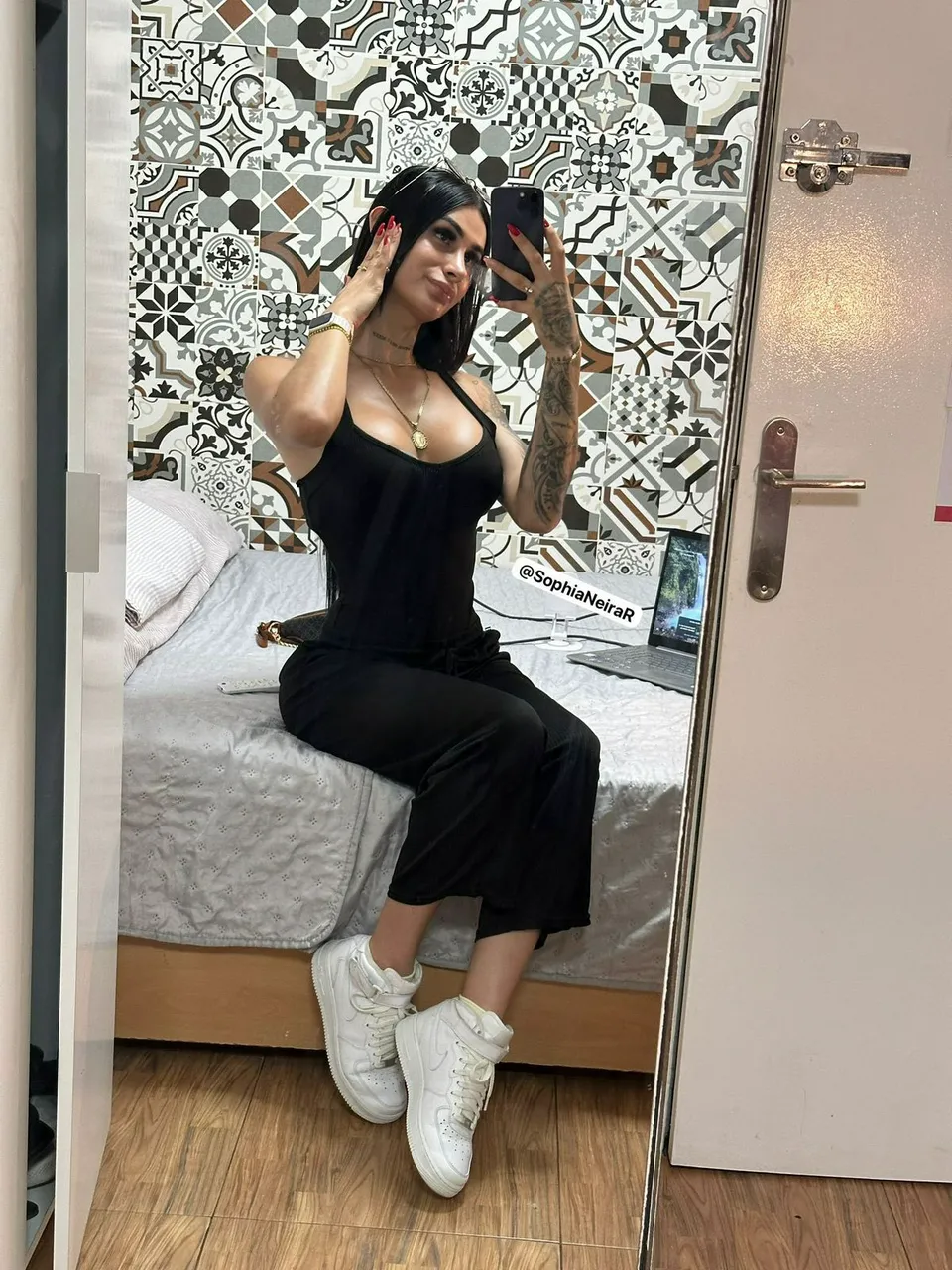 Escorts Boston, Massachusetts 💋 top Waltham 🔥