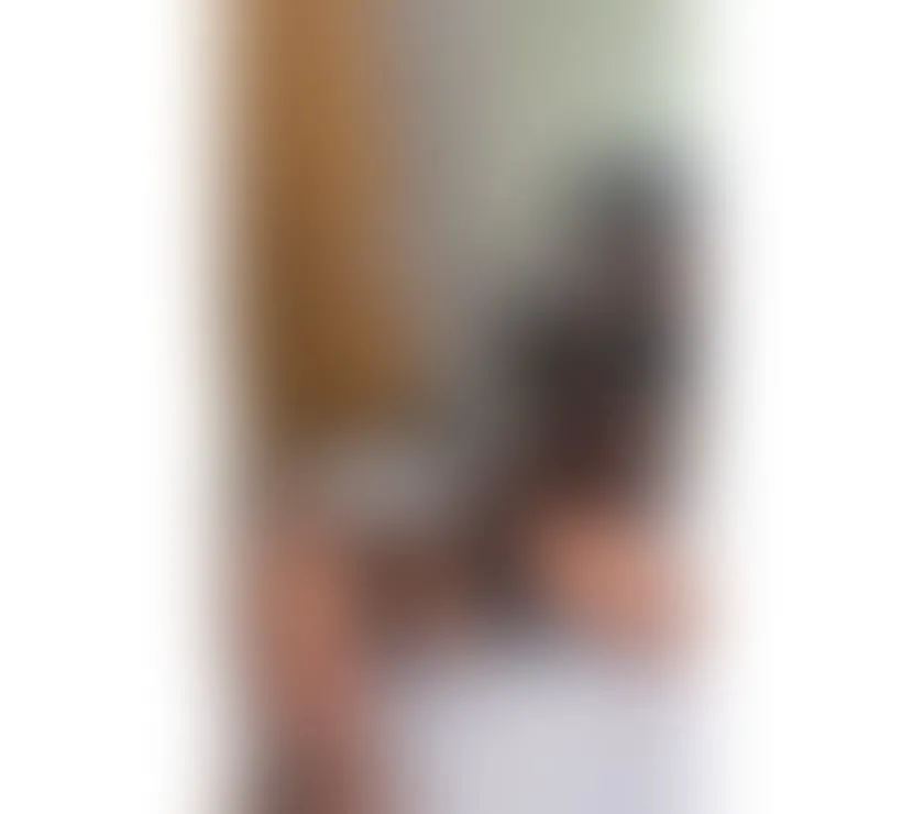 Escorts Worcester, England ONLY OUTCALL NATASHA IN TOWN NO RUSH TS GIRL GENUINE