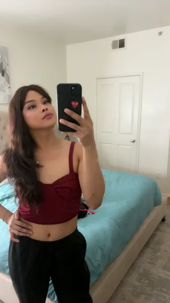 Escorts Irvine, California Sammmykuna