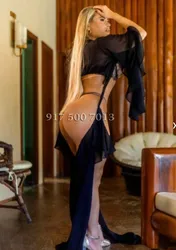 Escorts Los Angeles, California Ella17sal