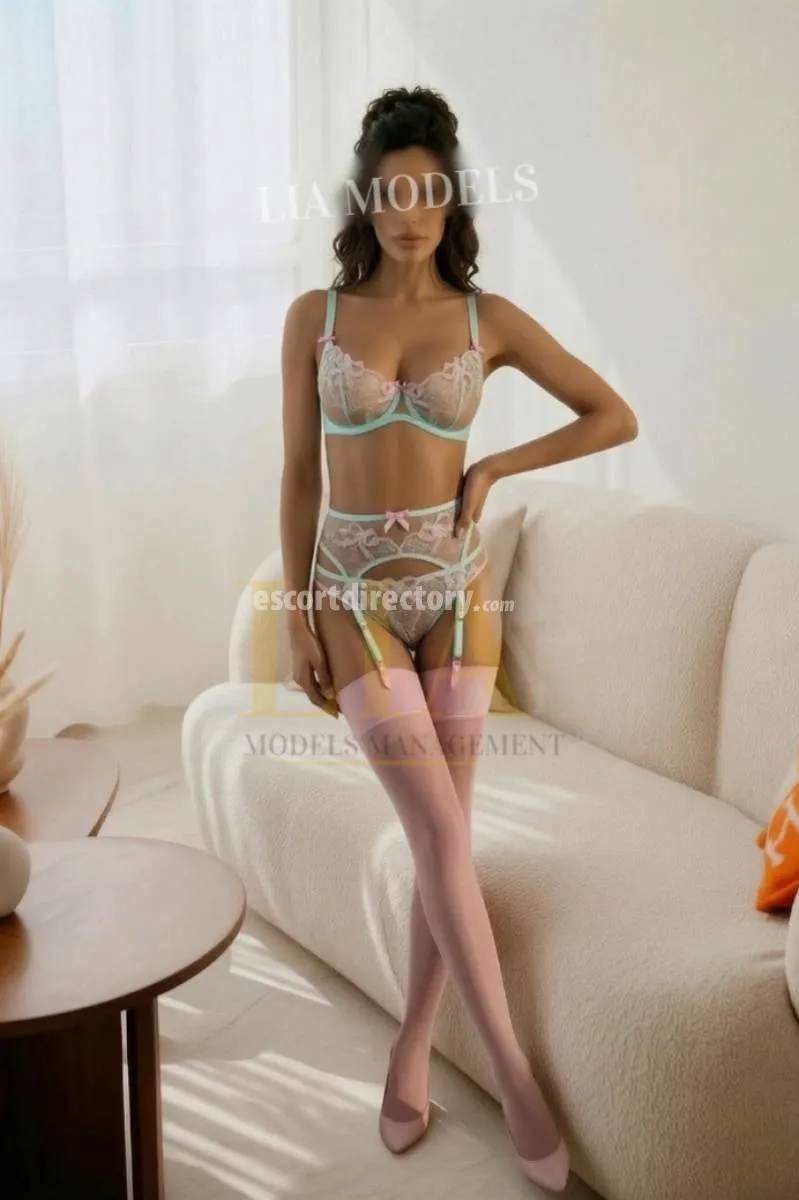 Escorts Munich, Germany Michelle, Liamodelsagency