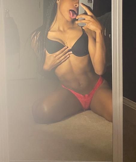 Escorts Killeen, Texas 