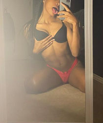 Escorts Killeen, Texas 