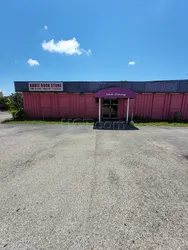 Tampa, Florida Pink Pony Adult Superstore