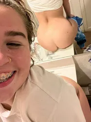 Escorts Trois-Rivieres, Quebec ❤️I’M DOWN FOR SEX 💦😜 AND I PARTY TOO 🎉