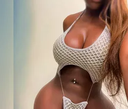 Escorts Fort McMurray, Alberta Mya