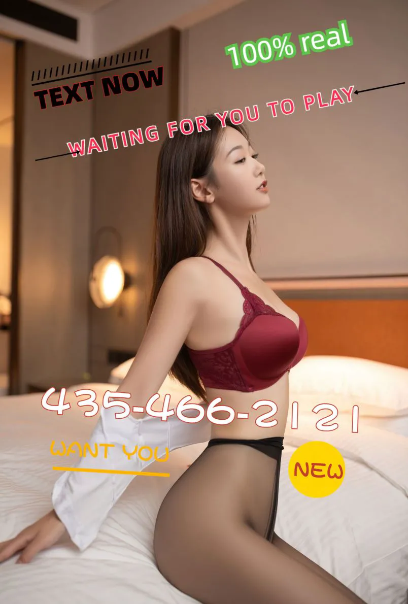 Escorts Minneapolis, Minnesota Yuki Japanese