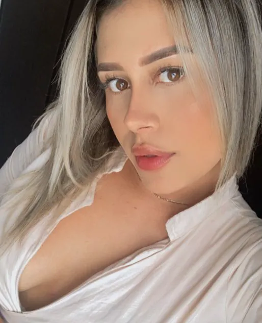 Escorts Richmond, Virginia BODY RUB WITH MASSAGE OUTCALL AND INCALL-Snapchat- sezzay5