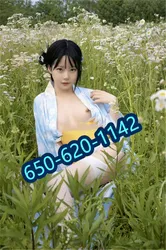 Escorts San Jose, California Korean  Sexy girls💝🈲💝