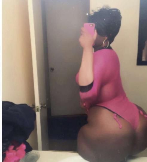 Escorts Mobile, Alabama Im Verse ‼Lets Slut Each Other Out Zaddy