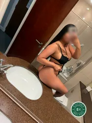 Escorts Gaillimh, Ireland Megan