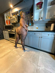 Escorts Atlanta, Georgia Bbwshampaine |  minimum Booking w/ deposit