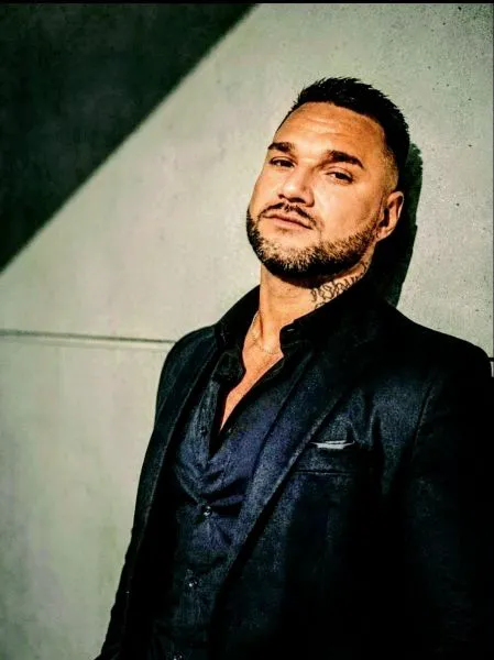 Escorts Montreal, Quebec XAddictMaker
