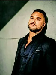 Escorts Montreal, Quebec XAddictMaker