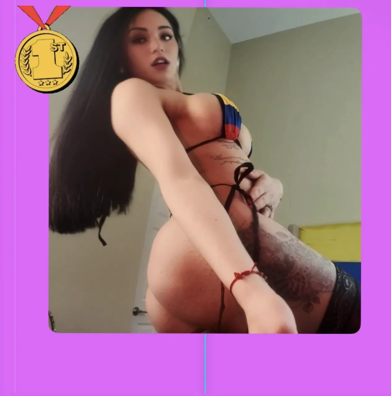 Escorts Long Island City, New York VISITIN🇨🇴PLAINVIEW