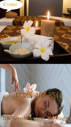 Escorts Saint George, Utah 🎀¸.•*´¨`*•.¸🎀St George spa🎀¸.•*´¨`*•.¸🎀🎀¸.•*´¨`*•.¸🎀