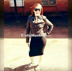 Escorts Fort Lauderdale, Florida Montana