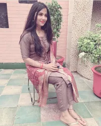 Escorts Pakistan kinza