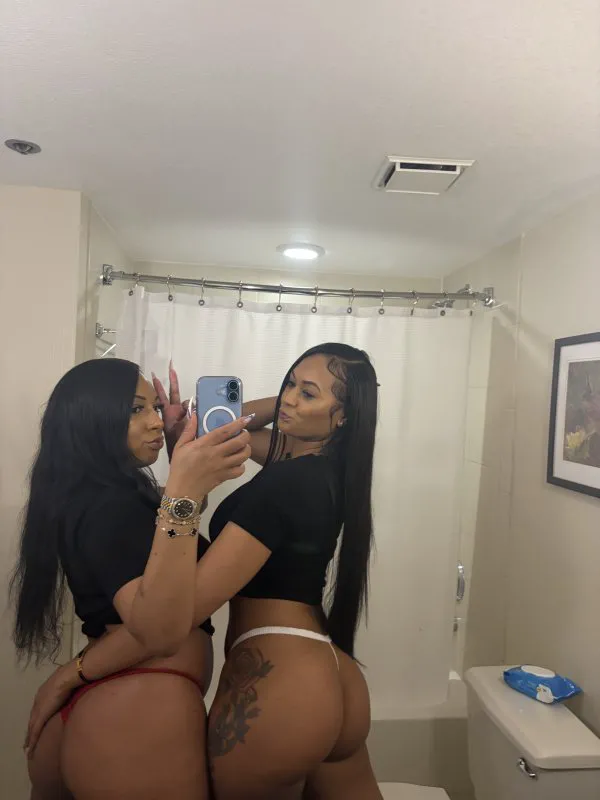 Escorts Las Vegas, Nevada Renee