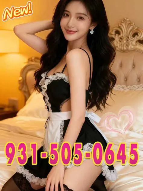 Escorts Nashville, Tennessee 🎀🎀Summer Spa