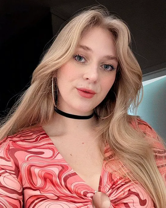 Escorts Moldova Alicee