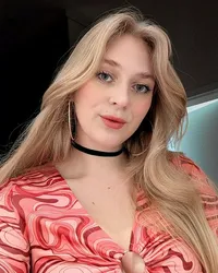 Escorts Moldova Alicee