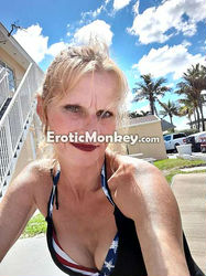 Escorts Fort Lauderdale, Florida Karen Smalls