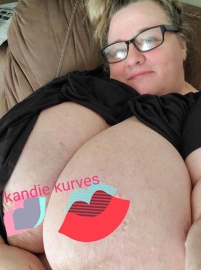 Escorts Westchester County, New York 🌟🌟 BBW Model  P custom video clips $ photos cam showes * 🍭🍬 A Boob, Booty & Lovers Dream Girl 💥 Deposit is always required for All Dates*💥If you cant send deposit then please dont waste my time.🌟🌟