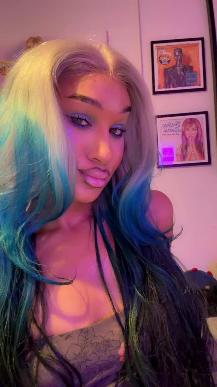 Escorts Los Angeles, California Alina Uncut 🇩🇪🇧🇬