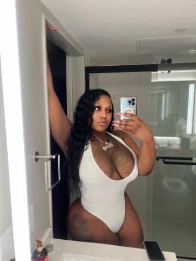 Jinsiy aloqa avtobusda toxtaydi