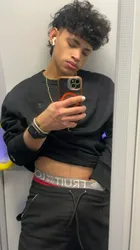 Escorts New York City, New York BebyAlexronny