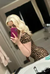 Escorts Modesto, California Juicy Jasmine Love ❤️❤️ - 27
