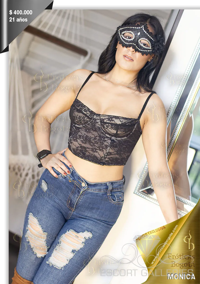 Escorts Bogota, Colombia null