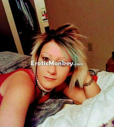 Escorts Albuquerque, New Mexico Heather