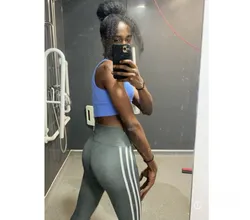 Escorts Earls Barton, England NAUGHTY CD BLACK FEM 24 7 💋 OUTCALLS ONLY