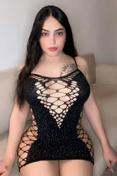 Escorts Jeddah, Saudi Arabia big dick .ملكه. دينا.big ass