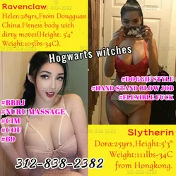 Escorts Oakland, California 🔥Red light street Girl!🤑🤑 | 🔥Holland Red Light Street whore landed America🤑🤑--