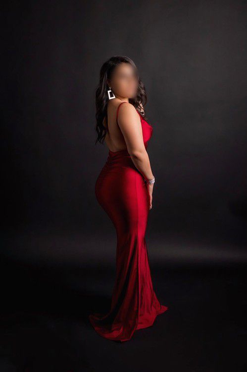 Escorts Austin, Texas JadeCooper