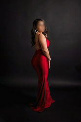 Escorts Austin, Texas JadeCooper