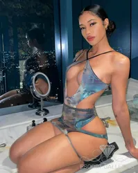 Escorts Cairo, Egypt null