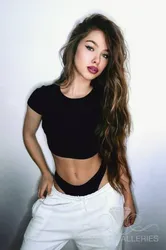 Escorts Amstelveen, Netherlands Giulia