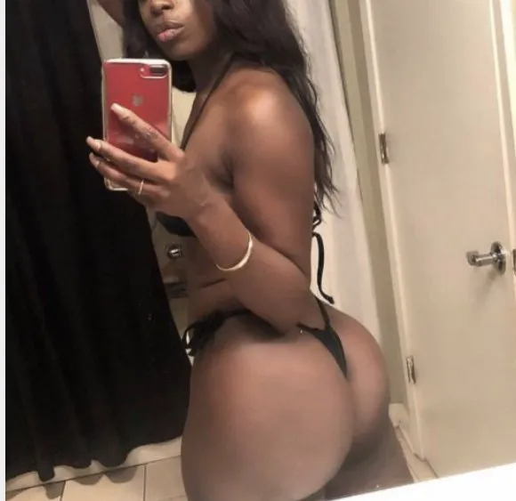 Escorts Ohio City, Ohio ☞ Taylor Banks Taylor is Back 🥰‼️Cincinnati, US -