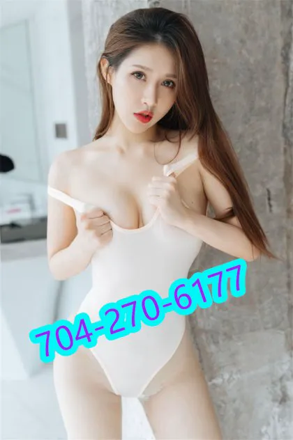 Escorts Hayward, California TWO Beautiful Sexy girls🎀💋🎀