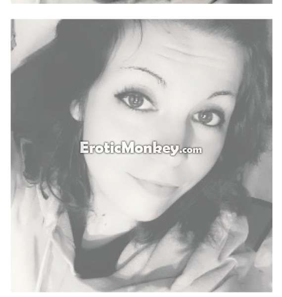 Escorts Buffalo, New York Emily