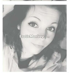 Escorts Buffalo, New York Emily