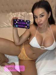 Escorts Brantford, Ontario ☆ᴍɪʟꜰ ʟᴏᴏᴋɪɴɢ ꜰᴏʀ ᴀ ᴄᴏɴᴛᴇɴᴛ ᴘᴀʀᴛɴᴇʀ☆