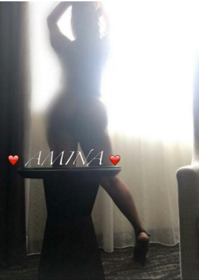 Escorts Honolulu, Hawaii SEXY THICK POLYNESIAN ~available now~ massages available