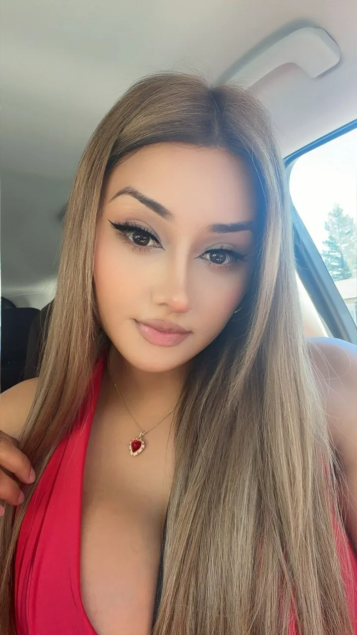Escorts Santa Rosa, California Santa Rosa 🌹