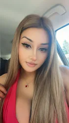 Escorts Santa Rosa, California Santa Rosa 🌹